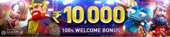 x5Bet เว็บไซต์พนัน เสนอฟุตบอลและกีฬาอื่น ๆ ให้กับประเทศไทย